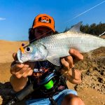 GRENTI STRIKE GELI GELI photo review