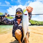 GRENTI STRIKE GELI GELI photo review