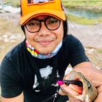 GRENTI STRIKE GELI GELI photo review