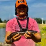 GRENTI STRIKE GELI GELI photo review