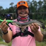 GRENTI STRIKE GELI GELI photo review