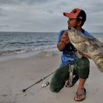 GRENTI STRIKE GELI GELI photo review