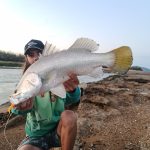 GRENTI STRIKE GELI GELI photo review