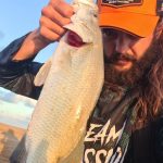 GRENTI STRIKE GELI GELI photo review